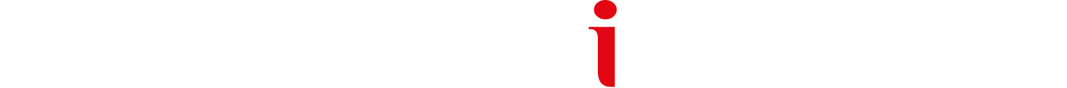 HOME SCHMIDT HOME logo in white text on black background. The logo features a clean sans-serif font with the letter "i" in red, highlighting the Schmidt brand identity.