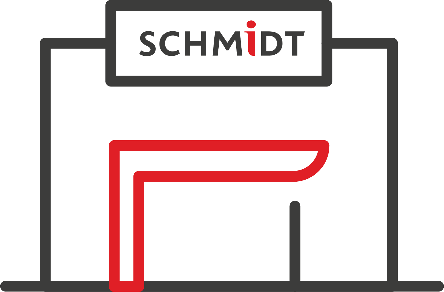 Schmidt icons-grey-22-22