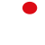 A stylised ‘S’ logo made of curved white shapes and a bold red dot. The design gives a clean and modern impression.