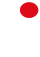 A stylised ‘S’ logo made of curved white shapes and a bold red dot. The design gives a clean and modern impression.