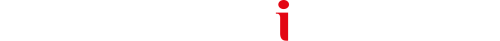 HOME SCHMIDT HOME logo in white text on black background. The logo features a clean sans-serif font with the letter "i" in red, highlighting the Schmidt brand identity.