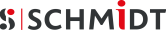 S-Emblem-Schmidt-Logo-01