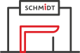 Schmidt icons-grey-22-22