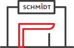 Schmidt icons-grey-22-22