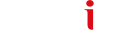 White SCHMIDT logo on black with a distinctive red "i" for brand emphasis. Represents the premium kitchen and interior brand identity.