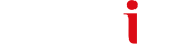 White SCHMIDT logo on black with a distinctive red "i" for brand emphasis. Represents the premium kitchen and interior brand identity.